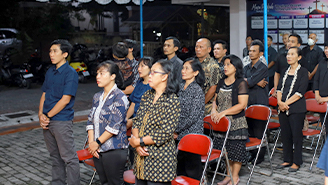 galeri, Ibadah Kamis Suci GKJ Baki 2025, gereja kristen jawa, gkj, gkj baki, gereja kristen jawa baki, baki, sukoharjo, gkj klasis sukoharjo, klasis sukoharjo, klasis, sinode gkj, sinode 